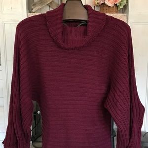 Cami Large Top
